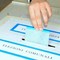 Tutti i voti dei candidati al Consiglio comunale di Giovinazzo