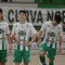 Il Defender Giovinazzo C5 si tiene stretti Fanfulla e Greco