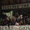 AFP Giovinazzo, vincere per non uscire