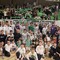 AFP Giovinazzo, il sogno playoff finisce qui