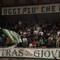 AFP Giovinazzo, inizia la stagione