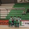 AFP Giovinazzo sconfitta anche in trasferta