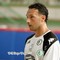 Defender e Cutrignelli ancora insieme: «Giovinazzo mi ha adottato»