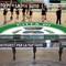 L'ASD ASPA "Don Tonino Bello" brilla ai Campionati Regionali Federali di pattinaggio artistico su rotelle