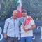 Vincenzo Mundo campione italiano assoluto al National Italian Open 2023