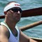 La prossima Regata dei Gonfaloni a Giovinazzo dedicata a Saverio Amorisco