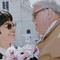 Giovinazzese sposa una cinese: per ora parlano col traduttore ma la passione è grande