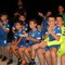 Defender Giovinazzo-Futsal Friends, patto più forte per i vivai