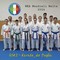 Karate e kobudo, la Shinjukan Dojo a Malta per i titoli europei e mondiali