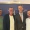 Il Defender Giovinazzo C5 presente a Play 2026