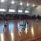 Defender Giovinazzo C5, sconfitta senza attenuanti: a Regalbuto è 6-1