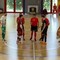 Punto d’orgoglio del Defender Giovinazzo C5 a Terni