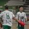 Restano al Defender Giovinazzo C5 anche La Notte e Marolla