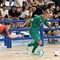 Il Defender Giovinazzo C5 si fa rimontare dal Canosa: finisce 2-2