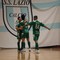 Il Defender Giovinazzo C5 si riscatta in Coppa Italia: 2-5 alla Lazio
