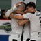 Semifinale play-off andata, Defender Giovinazzo travolgente e la Futura è ko