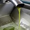 L'Olio pluripremiato di un nostro concittadino