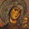 Festa patronale S. Maria di Corsignano - Il programma completo