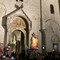 "San Nicola tra storia, fede e leggenda": appuntamento con lo SPI Giovinazzo