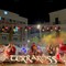 I Terraròss fanno ballare il pubblico di Giovinazzo in una fredda sera di gennaio