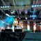 Festival in...Porto fa il pieno di consensi