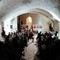 "Giovinazzo Estate 2025", gli eventi del 28 giugno