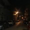 Black-out a Giovinazzo: la nota del sindaco