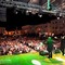 "Giovinazzo Estate 2025", una carrellata di eventi da giugno a settembre per una città sempre più attrattiva