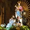 Madonna del Rosario, il programma completo del fine settimana a Giovinazzo