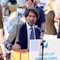 Salvini nomina Mastro Commissario Autorità portuale Adriatico Meridionale