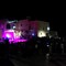 In piazza San Salvatore c'è il Giovinazzo Rock Festival