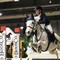 Equitazione, il salto di Gabriel Maria Marino vale la medaglia d'oro