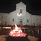 Giovinazzo in festa per i Fuochi di Sant'Antonio Abate: il programma completo