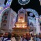 Festa Patronale Maria SS di Corsignano: tutto il programma scaricabile
