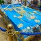 Il lunedì "della Madonna": il programma completo a Giovinazzo