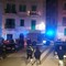 Paura a Giovinazzo: un cortocircuito scatena un incendio in un'abitazione