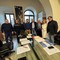 Distretti Urbani del Commercio, Giovinazzo e Palo del Colle si aggiudicano il finanziamento regionale