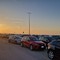Movida, Giovinazzo inizia col piede sbagliato