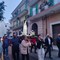 La parrocchia Immacolata ha omaggiato la Madonna di Fatima - FOTO