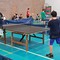 Seconda edizione per il Torneo di Tennistavolo "Città di Giovinazzo"