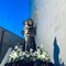 Sant'Antonio di Padova, ieri sera la traslazione dell'effigie in Concattedrale - FOTO