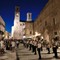 Nuova vita per piazza Duomo: ieri sera la presentazione alla città