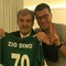 Addio a Dino Aniello, il Custode del Defender Giovinazzo C5