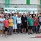 Bocce che passione per gli utenti della Cooperativa Anthropos