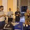 Sant'Agostino, che festa per la "decima" al Gamberemo