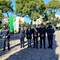 Polizia Locale, a Giovinazzo 30mila euro per "spiagge sicure"