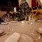 Pranzo o cena di Natale offerta ad una famiglia poco abbiente: l'iniziativa di un ristorante di Giovinazzo