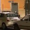 Furto d’auto in pieno centro a Giovinazzo. E il video spopola sul web