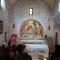 Successo a Giovinazzo per l'apertura straordinaria della chiesetta del Padre Eterno - FOTO