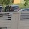 Rubano un'auto in meno di due minuti, il video del furto è virale